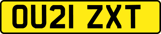 OU21ZXT