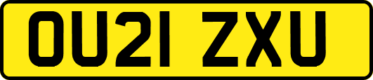 OU21ZXU