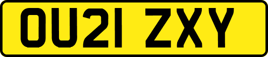 OU21ZXY