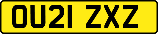 OU21ZXZ