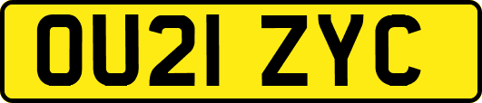OU21ZYC