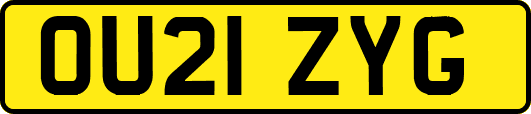 OU21ZYG