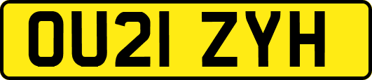 OU21ZYH