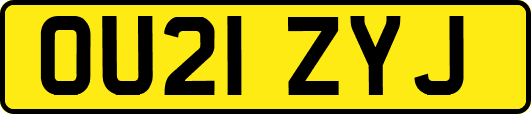 OU21ZYJ