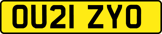 OU21ZYO