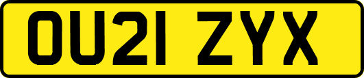 OU21ZYX