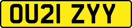 OU21ZYY