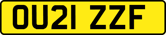 OU21ZZF