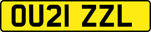 OU21ZZL