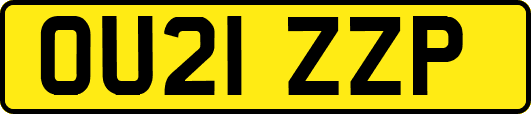 OU21ZZP