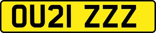 OU21ZZZ