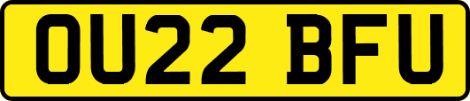 OU22BFU