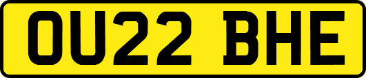 OU22BHE