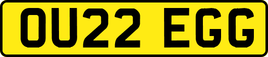 OU22EGG