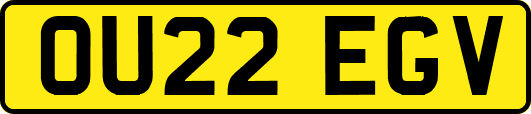 OU22EGV