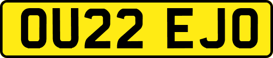 OU22EJO