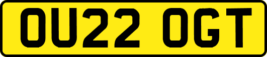 OU22OGT