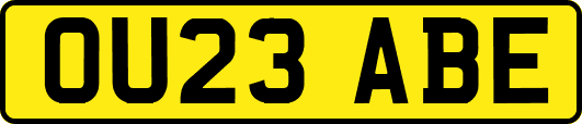 OU23ABE