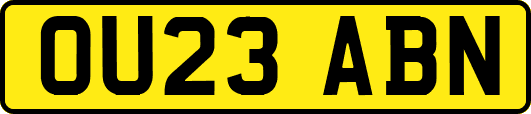 OU23ABN