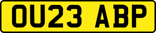 OU23ABP