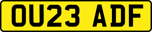 OU23ADF