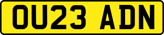 OU23ADN