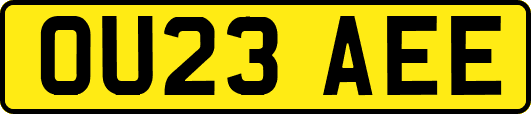 OU23AEE