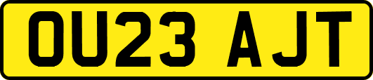 OU23AJT
