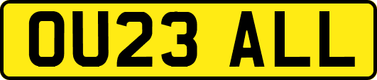 OU23ALL
