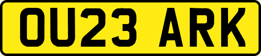 OU23ARK