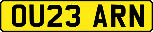 OU23ARN
