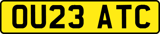 OU23ATC