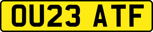 OU23ATF