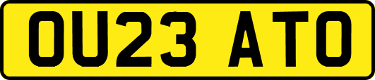 OU23ATO