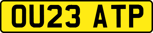 OU23ATP