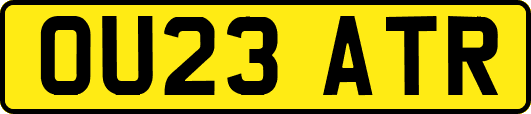 OU23ATR