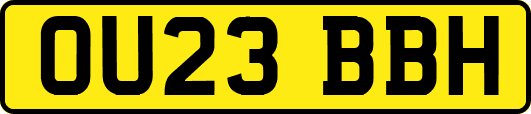 OU23BBH