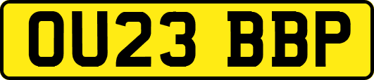 OU23BBP
