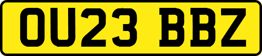OU23BBZ