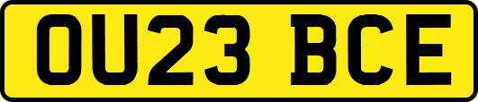 OU23BCE