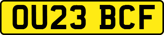 OU23BCF