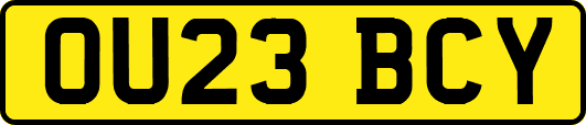 OU23BCY