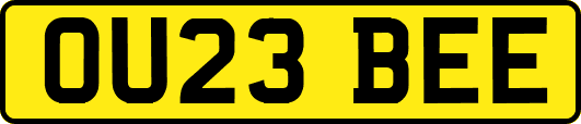 OU23BEE