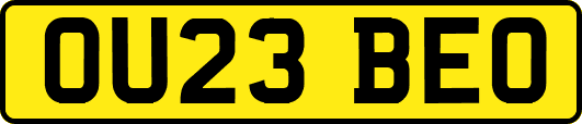 OU23BEO