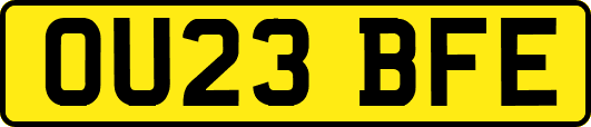 OU23BFE