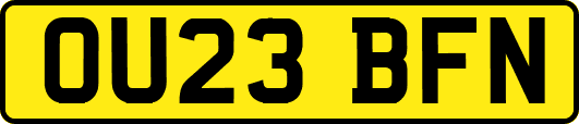 OU23BFN