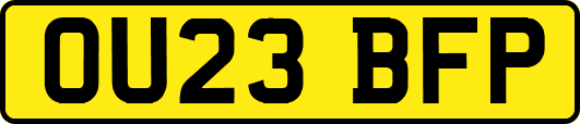 OU23BFP
