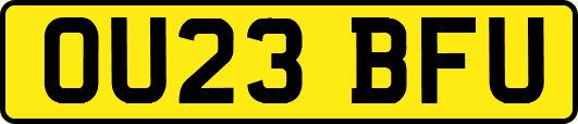 OU23BFU