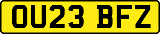 OU23BFZ