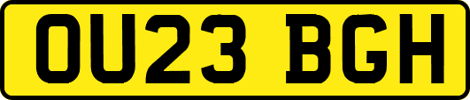 OU23BGH